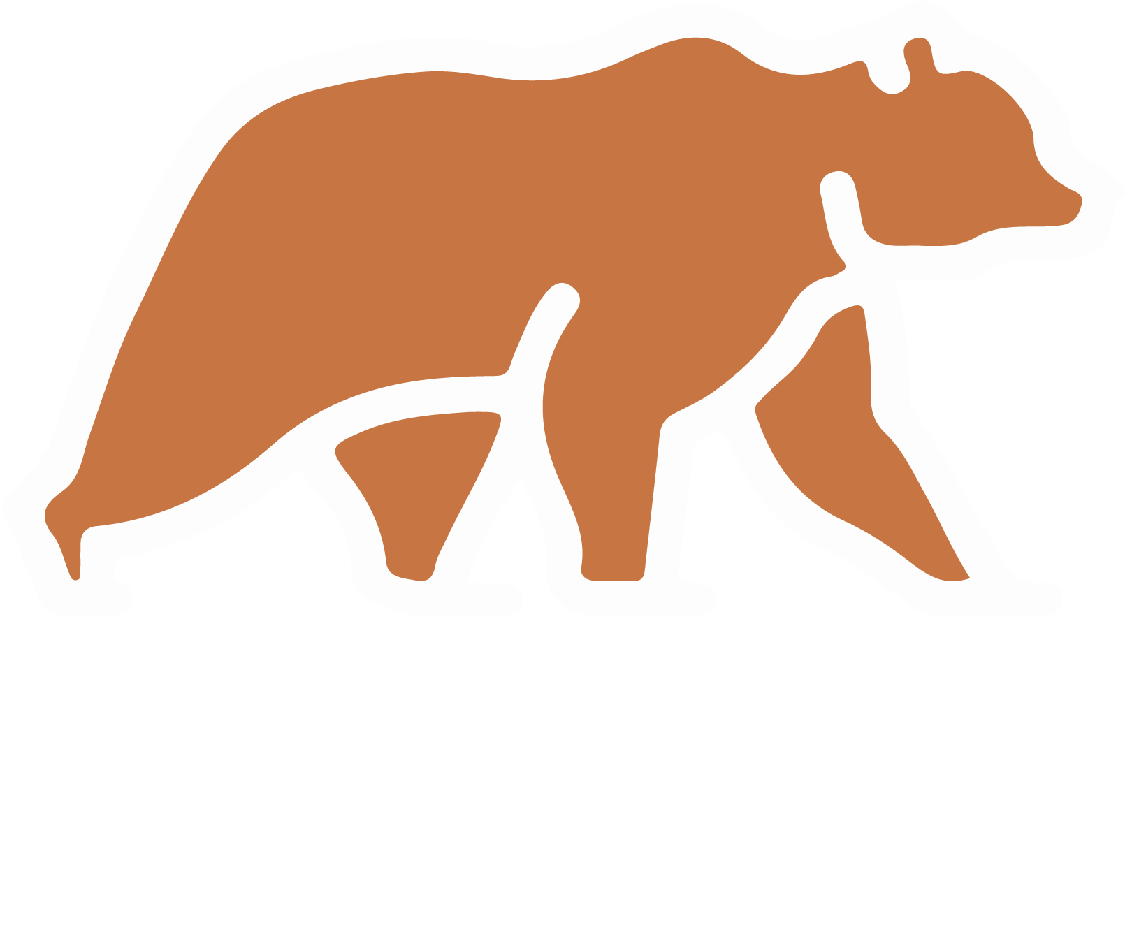lacuki logo-01 (2)